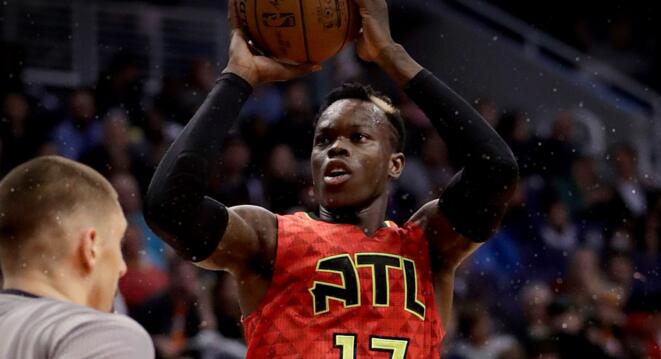 安的严密防 安的严密防