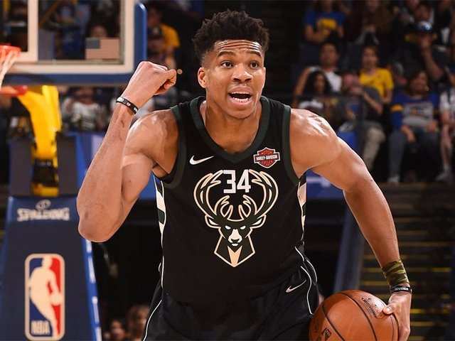 事名额等 事名额等