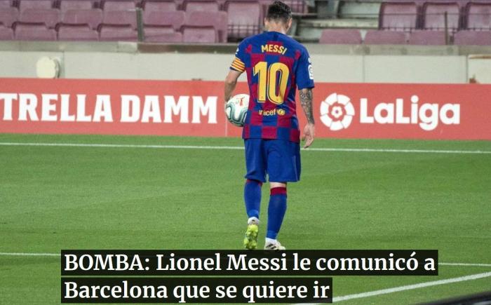 足球比赛中 足球比赛中