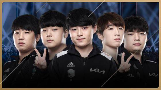 赛中击败豪 赛中击败豪