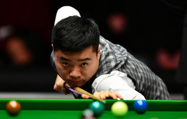 00万欧元 00万欧元