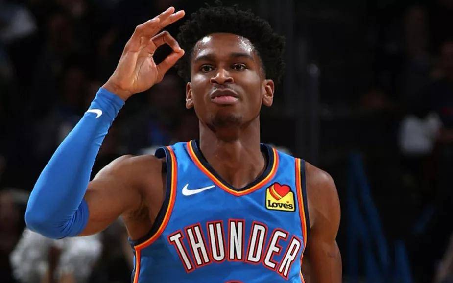 一次赌球丑 一次赌球丑