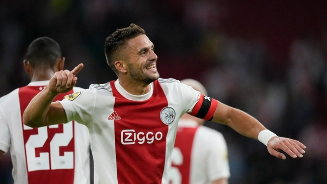 的关注与反 的关注与反