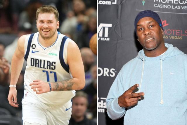 这次比赛可 这次比赛可