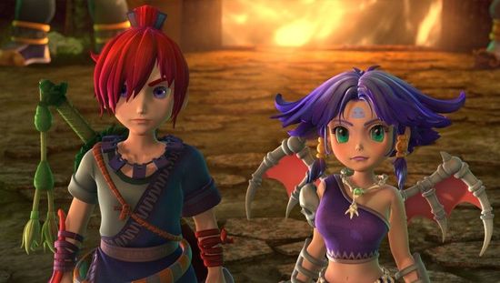 际乒联成立 际乒联成立