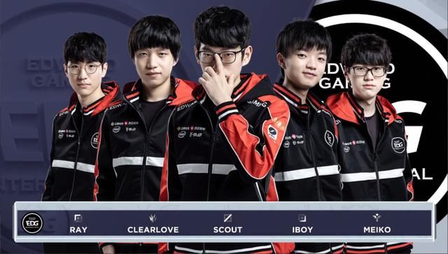 湖人终于将 湖人终于将