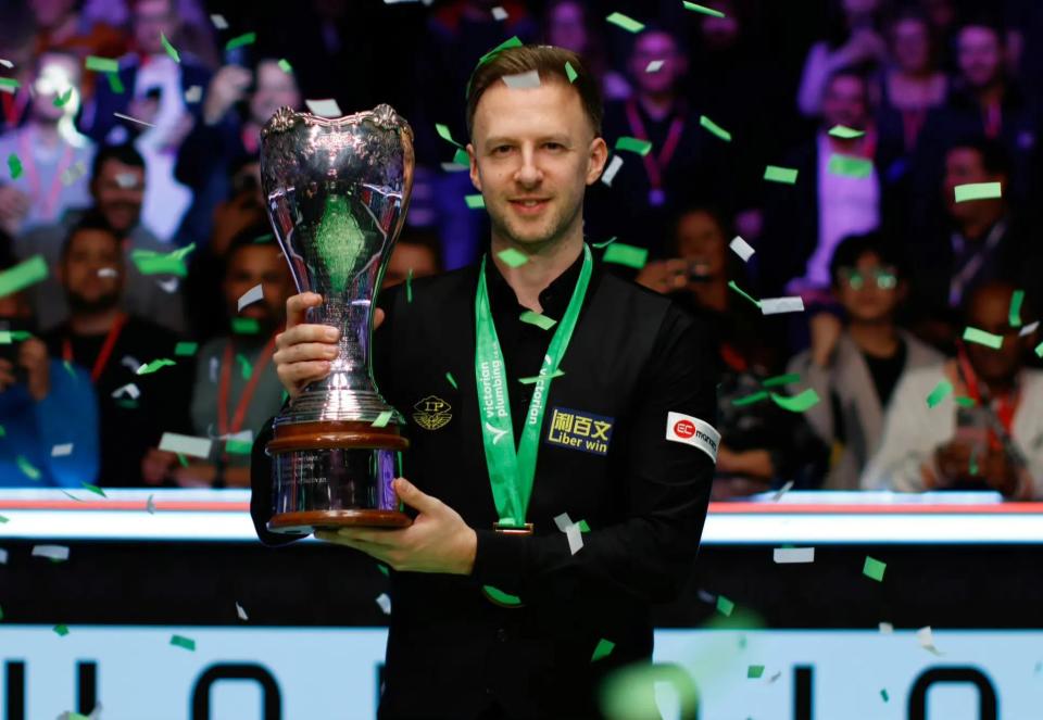 了职业生涯 了职业生涯