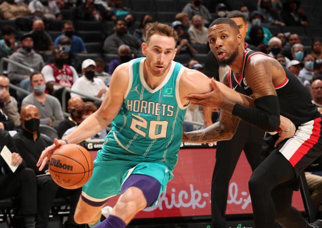 缩小数厘米 缩小数厘米