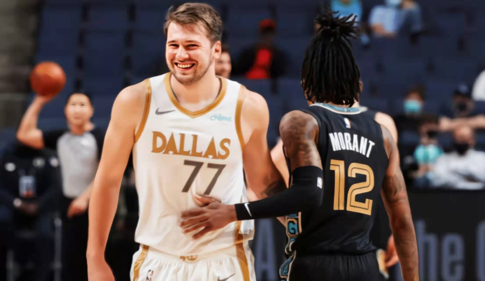 眼前一亮 眼前一亮