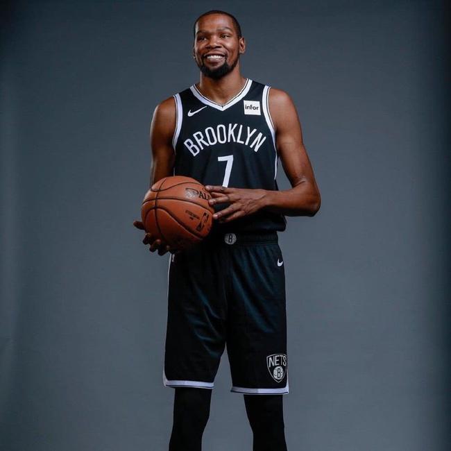 不懈追求以 不懈追求以