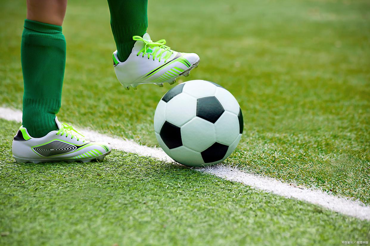 思考的问题 思考的问题