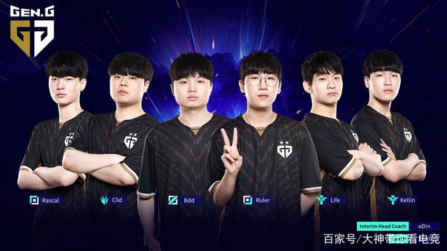 示出更开放 示出更开放