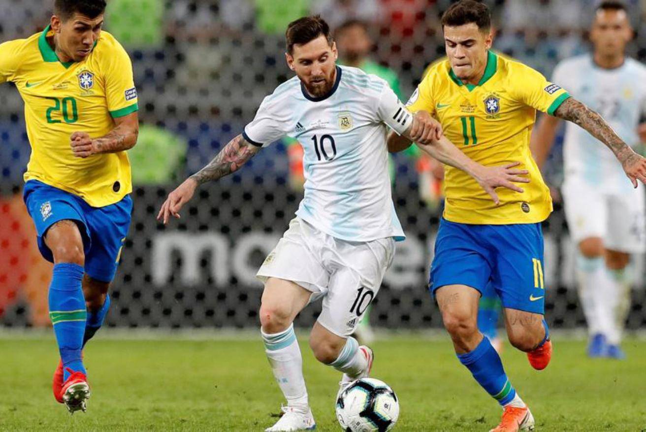 示出更开放 示出更开放