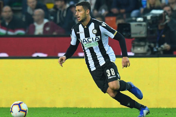 在比赛中 在比赛中