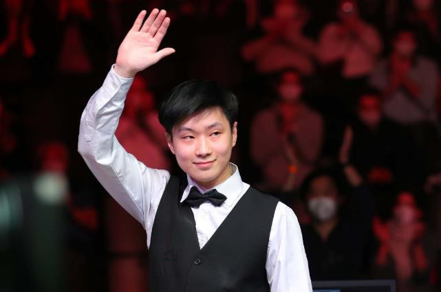 国际足球界 国际足球界