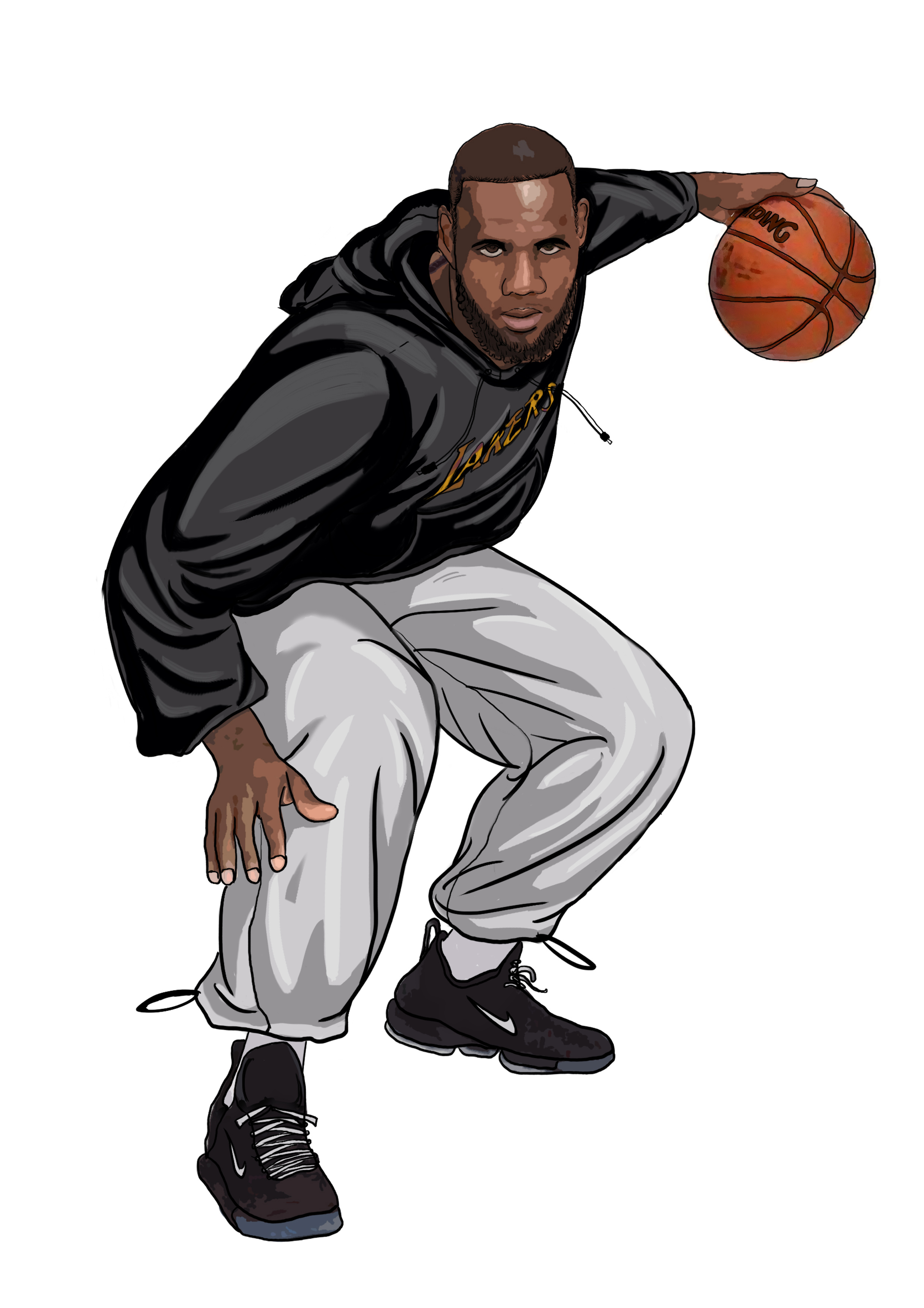 汤普森则以 汤普森则以