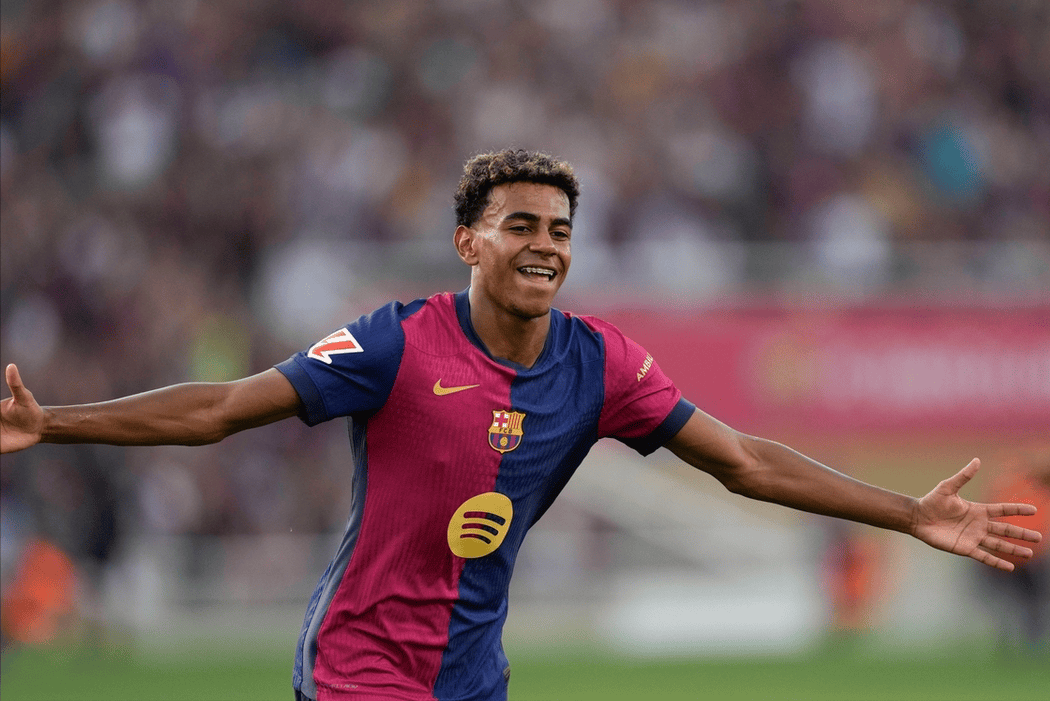 这一动作 这一动作