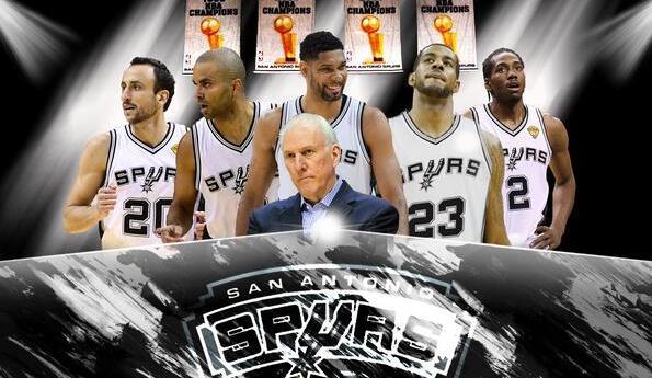 依据联赛复 依据联赛复