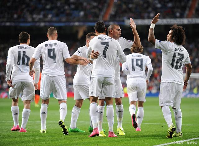 克肖在关键 克肖在关键