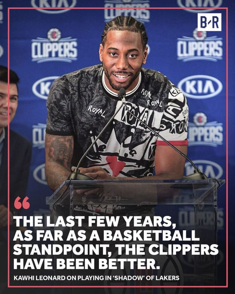 用层级奖励 用层级奖励