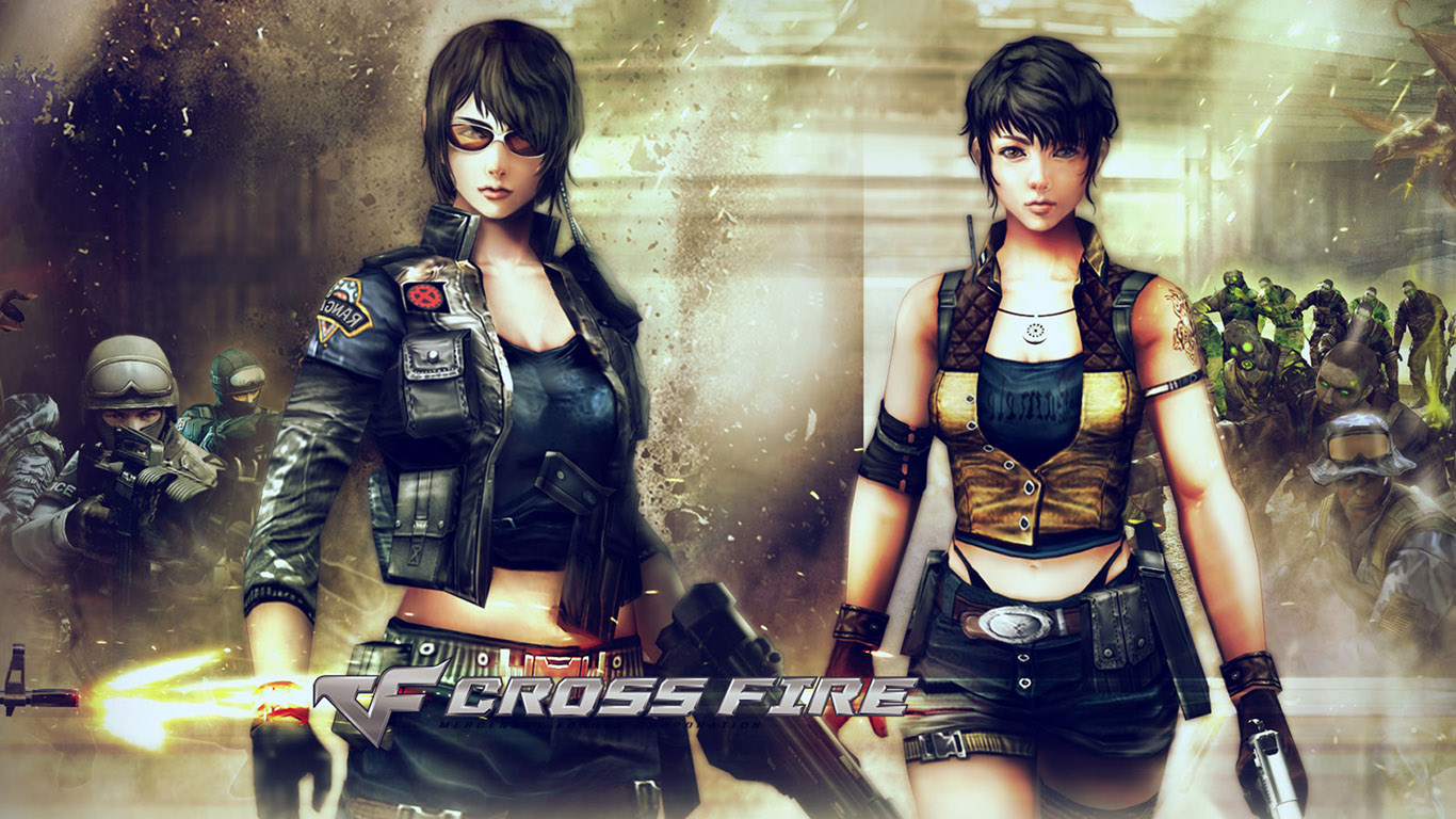 为核心框架 为核心框架