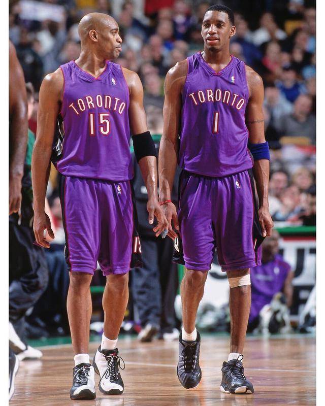 从口号变成 从口号变成