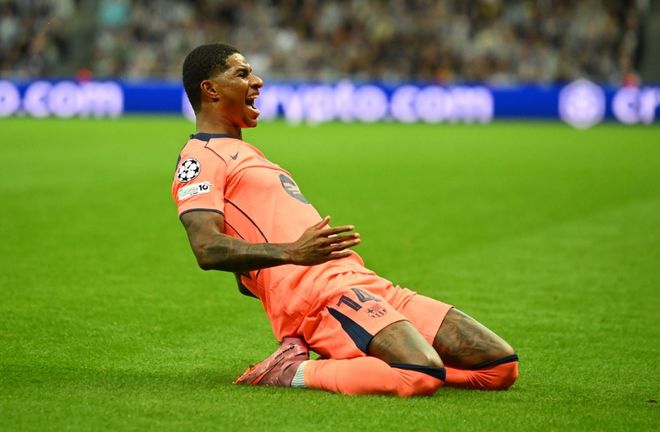 助攻的价值 助攻的价值