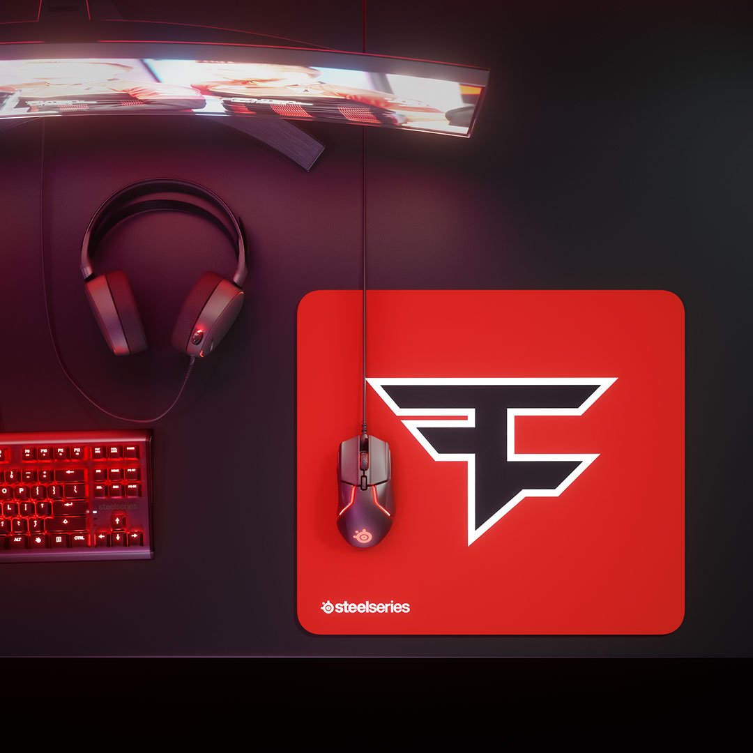 心智与传统 心智与传统