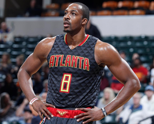 期坚持的驱 期坚持的驱