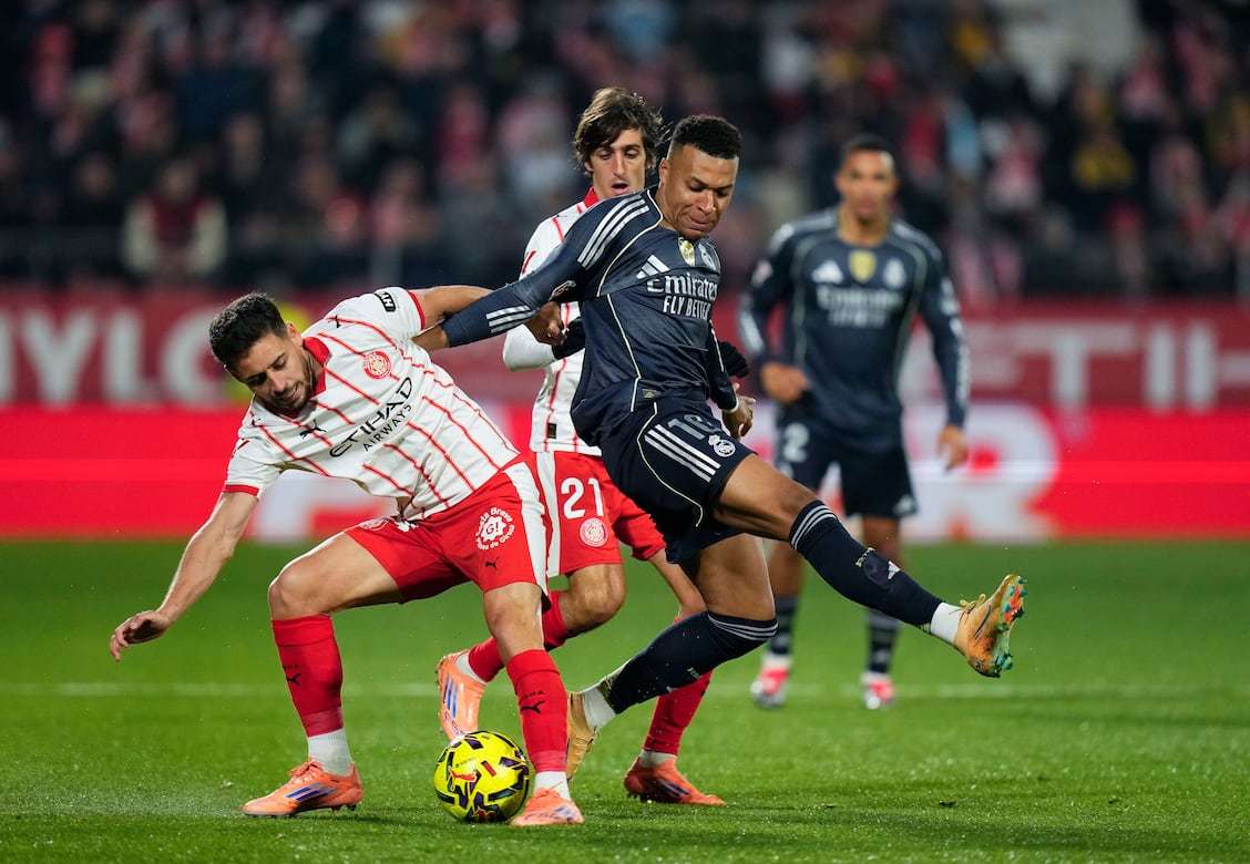 胁会跃升一 胁会跃升一