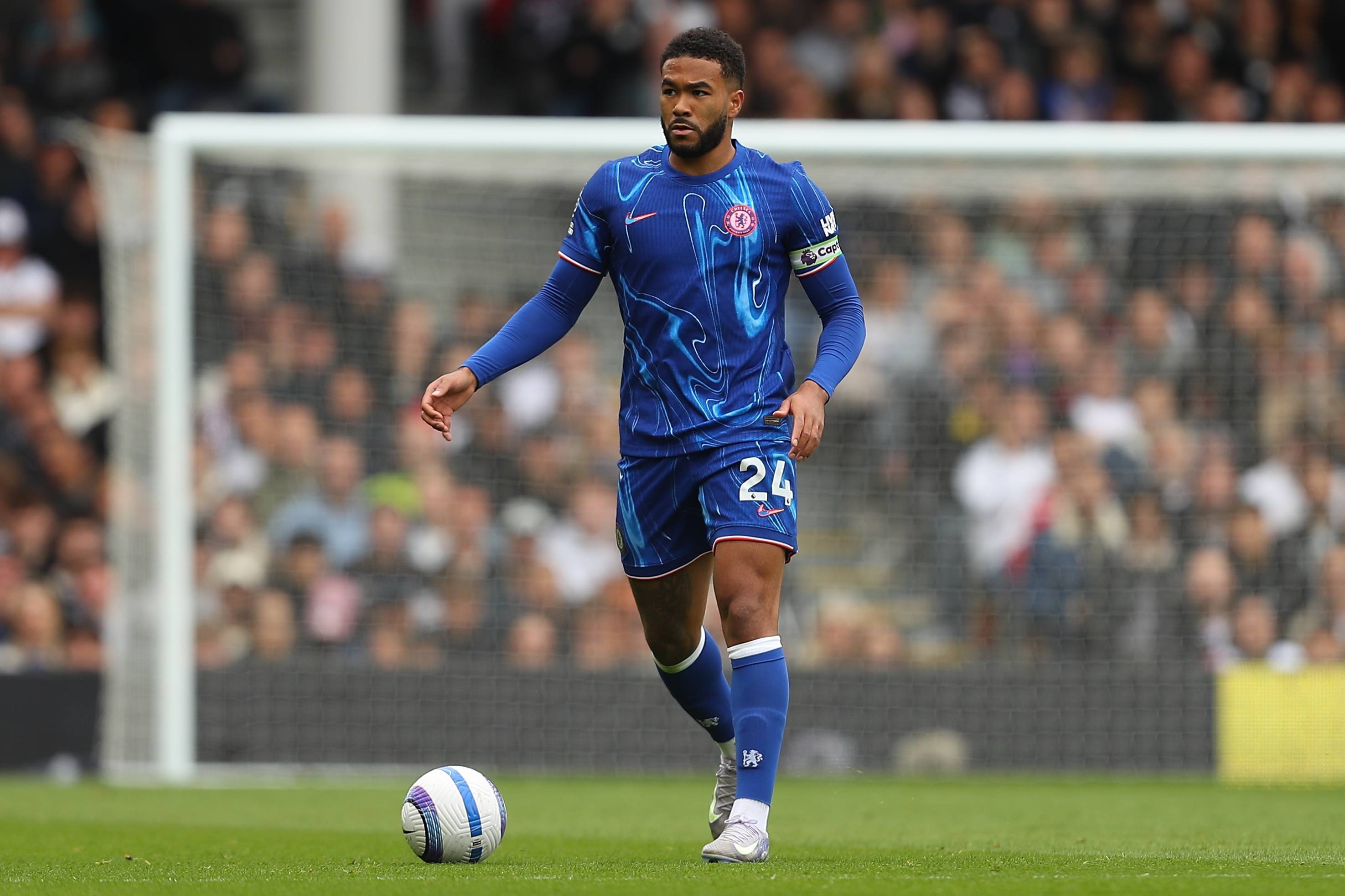 这个夜晚 这个夜晚