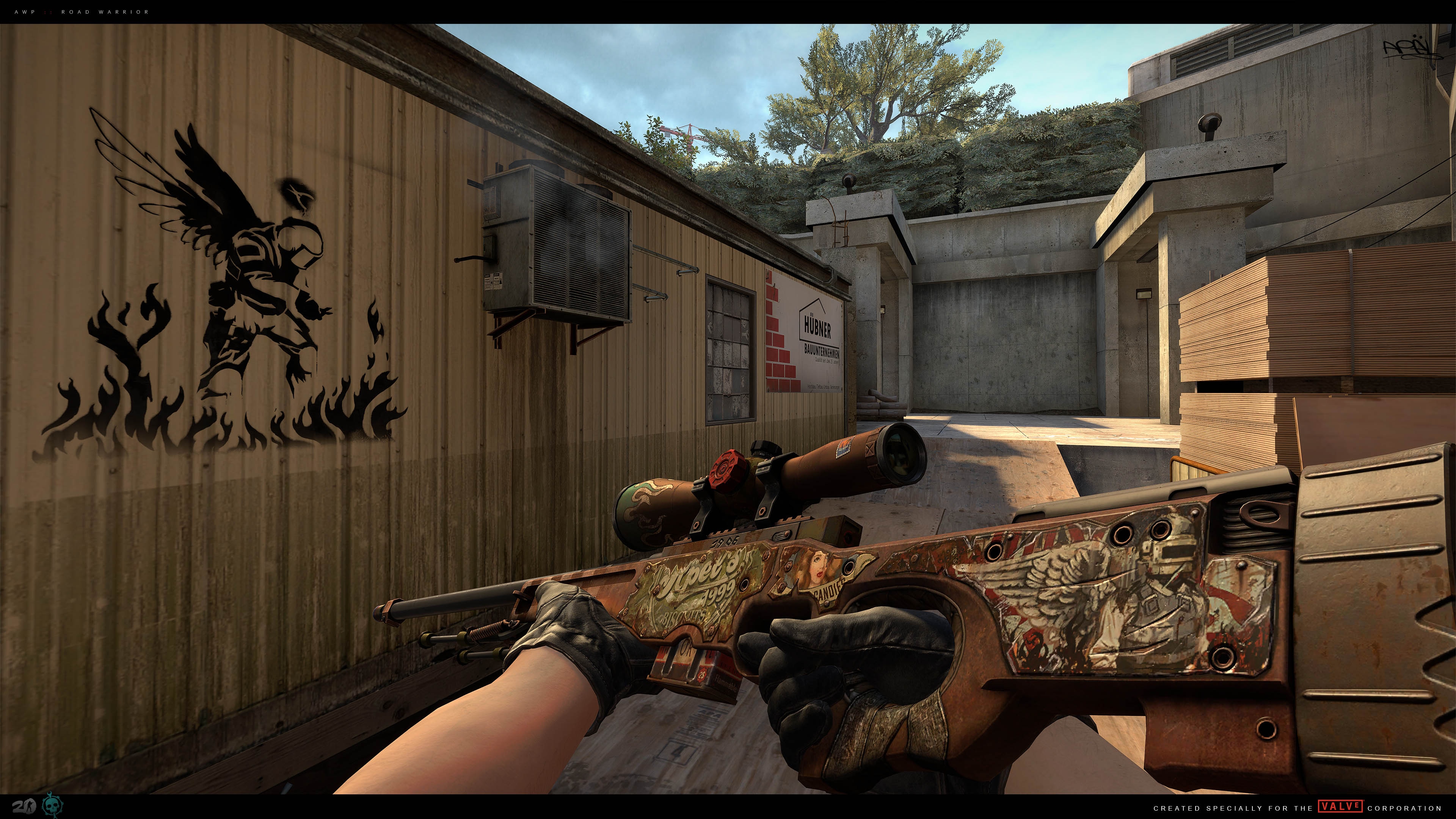 品维持讨论 品维持讨论