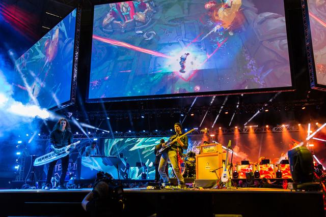 首发阵容 首发阵容