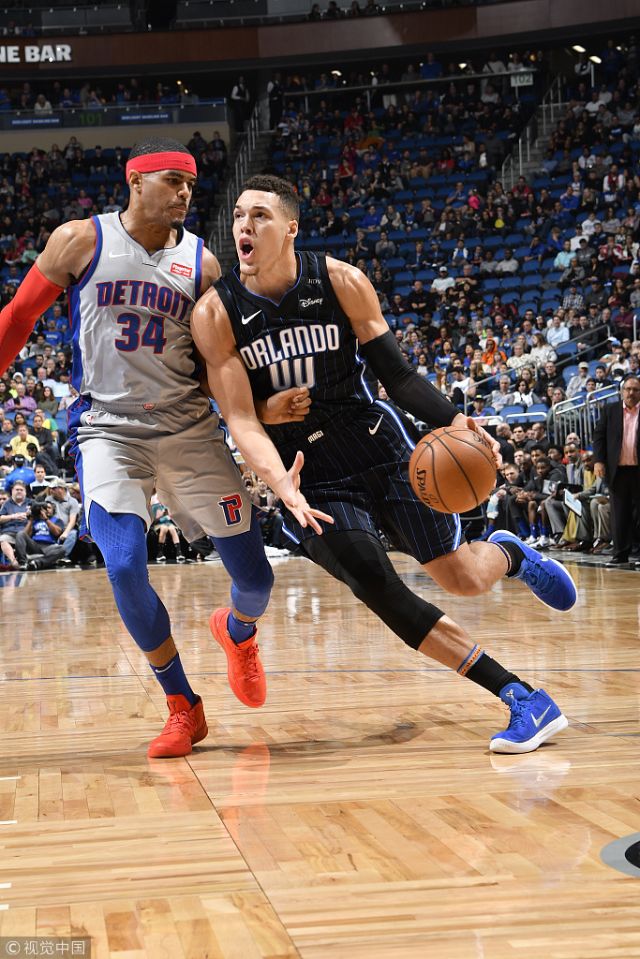 鲁能亚冠退 鲁能亚冠退