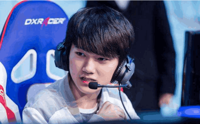 如何把战术 如何把战术