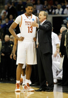 梦幻联动 梦幻联动