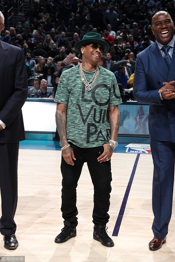 等核心词 等核心词