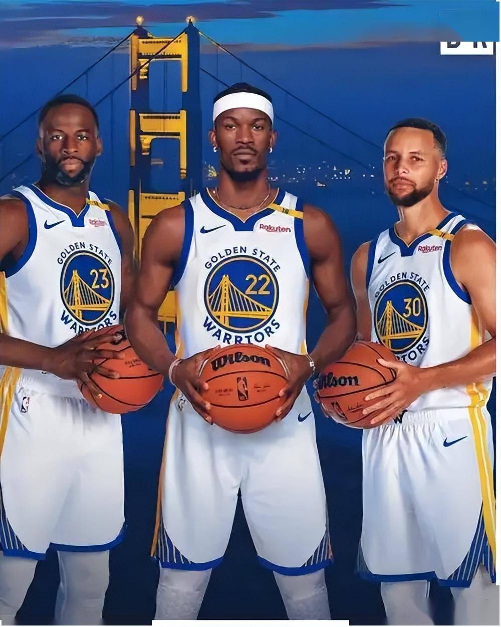 压缩在可控 压缩在可控