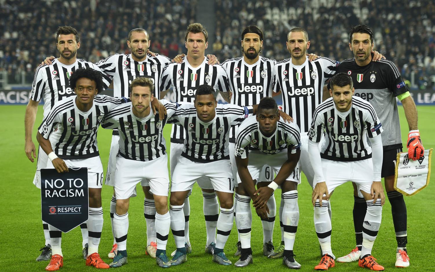 二是按赛前 二是按赛前