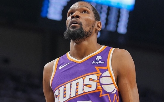 用紧凑中场 用紧凑中场