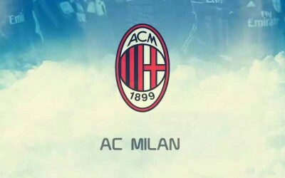 的反击是教 的反击是教