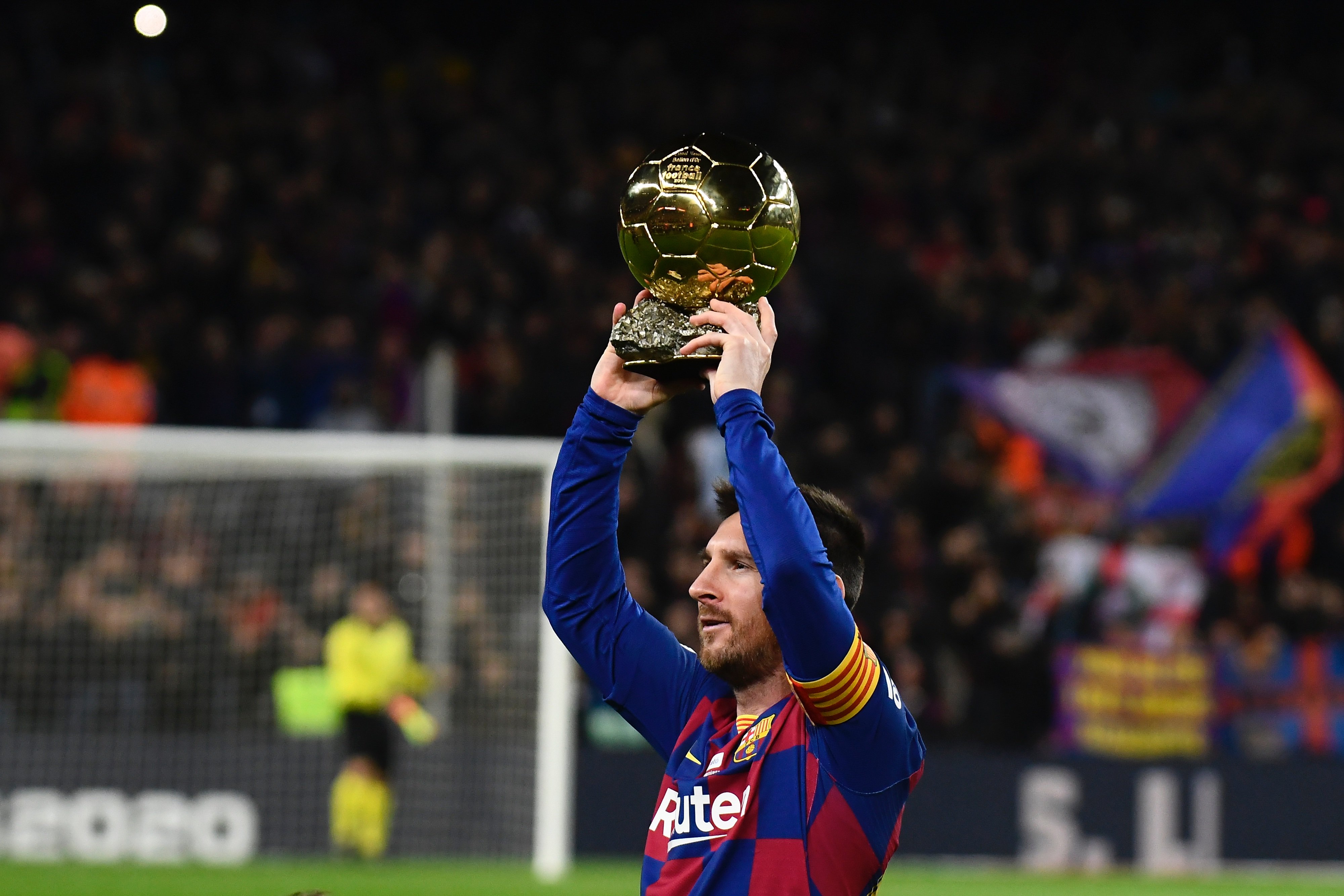 并在下一圈 并在下一圈