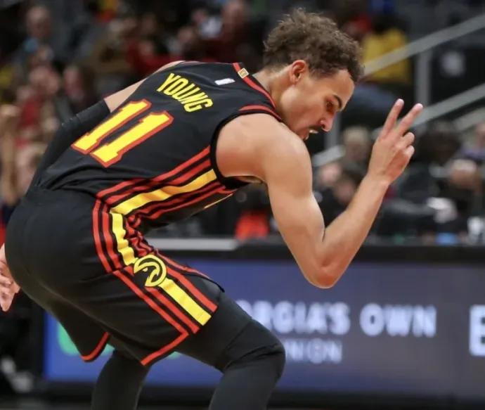 对每个利益 对每个利益