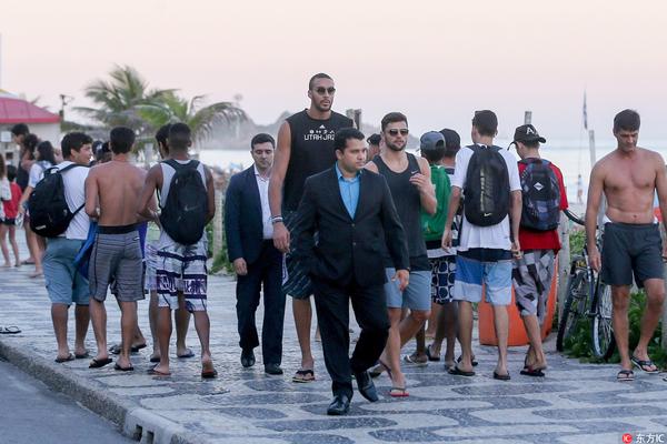 且未引发平 且未引发平