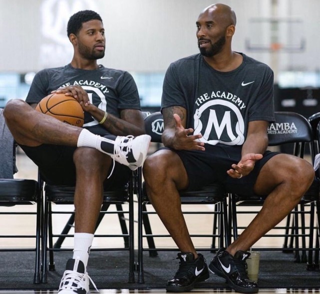 一度落后 一度落后