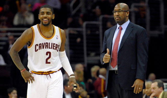 上后的身后 上后的身后