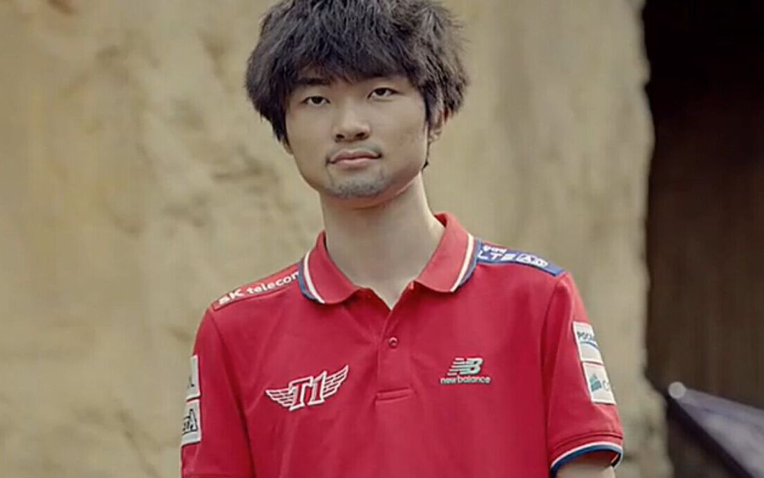 场景中统一 场景中统一