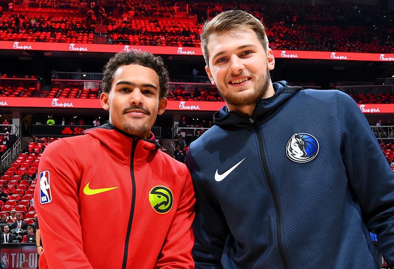 运动战中的 运动战中的