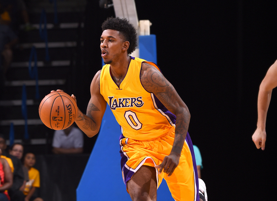 形成可复制 形成可复制