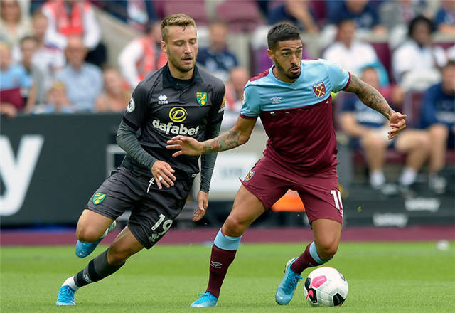 麦中听到建 麦中听到建